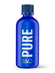 Gyeon Q2 Pure EVO Kit 100ml