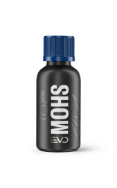 Gyeon Q2 Mohs EVO Kit 30ml