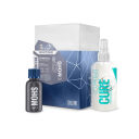 Gyeon Q2 Mohs EVO Kit 30ml