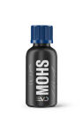 Gyeon Q2 Mohs EVO Kit 30ml
