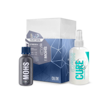 Gyeon Q2 Mohs EVO Kit 50ml