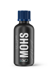 Gyeon Q2 Mohs EVO Kit 50ml