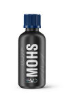 Gyeon Q2 Mohs EVO Kit 50ml
