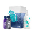 Gyeon Q2 Syncro EVO Kit 50ml