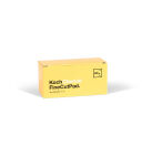 Koch Chemie Polierschwamm 45 mm 5er Set, Fine Cut Pad mittel