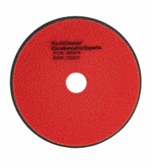 Koch Chemie Polierschwamm Heavy Cut Pad Grob 150mm