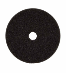 Koch Chemie Polierschwamm Micro Cut Pad Finish 150mm