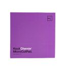 Koch Chemie Polierschwamm Micro Cut Pad Finish 150mm