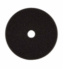Koch Chemie Polierschwamm Micro Cut Pad Finish 150mm