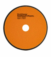 Koch Chemie Polierschwamm One Cut Pad 150mm