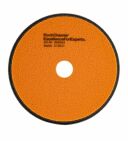 Koch Chemie Polierschwamm 150 mm, One Cut Pad orange