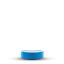 Elitist Performance Tape, Abklebeband - 25mm