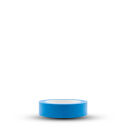 Elitist Performance Tape, Abklebeband - 30mm