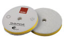 Rupes D-A Fine Mikrofaser Pad 85mm
