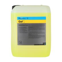 Koch Chemie Gsf Gentle Snow Foam 5L