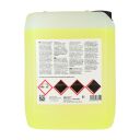 Koch Chemie Gsf Gentle Snow Foam 5L