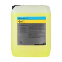 Koch Chemie Gsf Gentle Snow Foam 5L