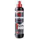 Menzerna HC1000 Heavy Cut Schleifpaste 250ml