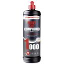 Menzerna HC1000 Heavy Cut Schleifpaste 1L