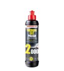 Menzerna MC2000 Medium Cut Feinschleifpaste 250ml