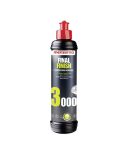 Menzerna FF3000 Final Finish Glanzpolitur 250ml