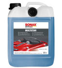 Sonax Profiline MultiStar 5L