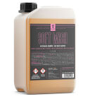 Wizard of Gloss Soft Wash Shampoo Bubblegum 3L