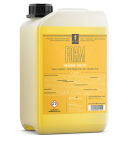 Wizard of Gloss Foam Sandelholz 3L