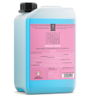 Wizard of Gloss Foam Bubblegum 3L