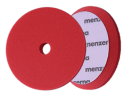 Menzerna Polierschwamm Heavy Cut Rot Step1 150-180mm