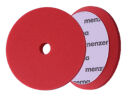 Menzerna Polierschwamm Heavy Cut Rot Step1 150-180mm