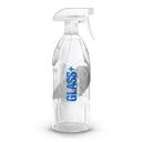 Gyeon Q2M Glass+ Glasreiniger mit Wasserabperleffekt 1L