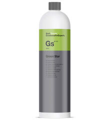 Koch Chemie Green Star Universalreiniger 1L