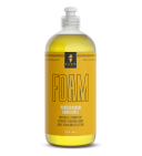 Wizard of Gloss Foam Sandelholz 750ml