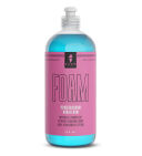 Wizard of Gloss Foam Bubblegum 750ml