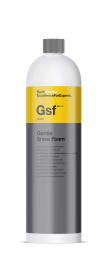 Koch Chemie Gsf Gentle Snow Foam 1L