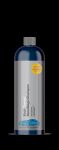 Koch Chemie Nano Magic Shampoo 750ml