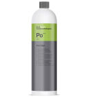 Koch Chemie Pol Star Textil-, Leder- & Alcantarareiniger + Premium Leerflasche