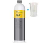 Koch Chemie GSF Gentle Snow Foam 1 L + Messbecher