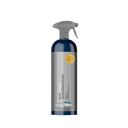 Koch Chemie Speed Glass Cleaner Scheibenreiniger 750ml