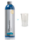 Koch Chemie NMS Nano Magic Shampoo 750 ml + Messbecher