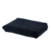 Wizard of Gloss Microfiber Applikator Pad