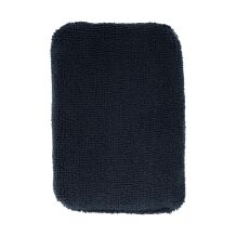 Wizard of Gloss Microfiber Applikator Pad