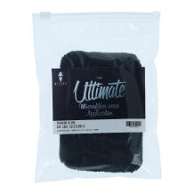 Wizard of Gloss Microfiber Applikator Pad