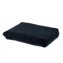 Wizard of Gloss Microfiber Applikator Pad