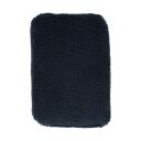 Wizard of Gloss Microfiber Applikator Pad