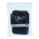 Wizard of Gloss Microfiber Applikator Pad