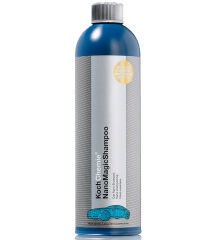 Koch Chemie Nano Magic Shampoo 750ml + Waschhandschuh