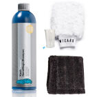 Koch Chemie Nano Magic Shampoo 750ml Set