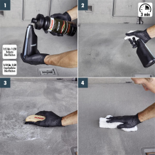 Sonax Profiline MultiStar Konzentrat 1L